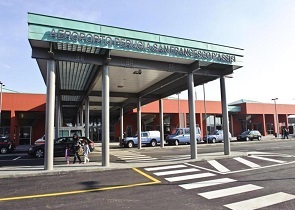 AEROPORTO SAN FRANCESCO DI ASSISI; LUNEDÌ 7 A SVILUPPUMBRIA LA PRESENTAZIONE DEI NUOVI VOLI TRANSAVIA AIRLINES ED ALITALIA 
