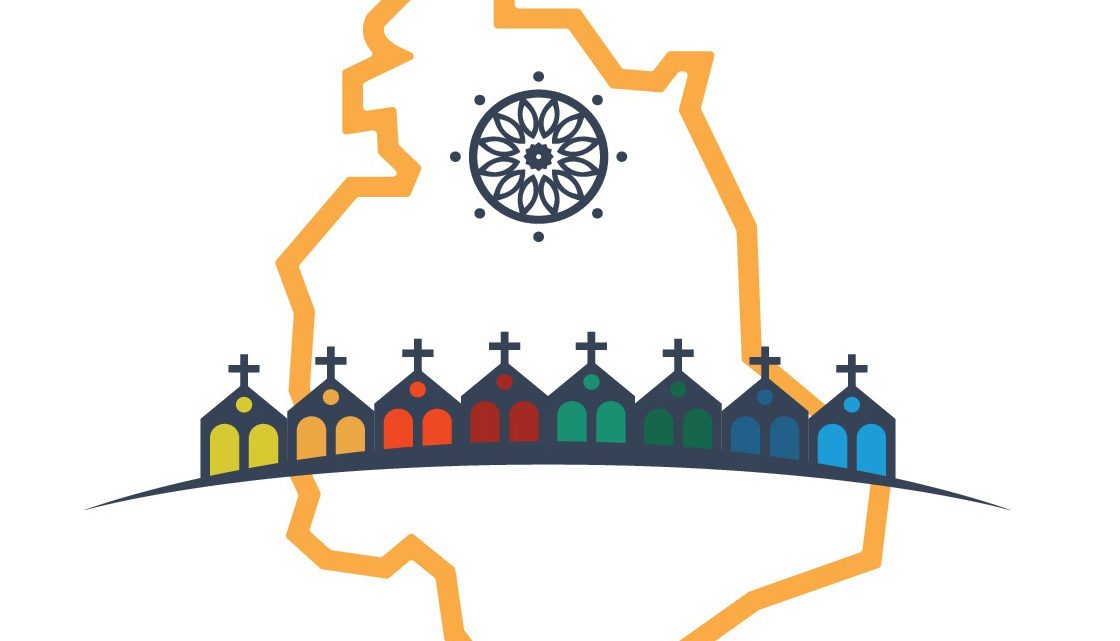 ASSEMBLEA ECCLESIALE REGIONALE – 50 DELEGATI DALLA DIOCESI