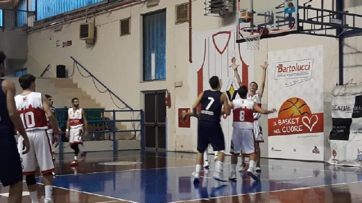 C SILVER 20/21: POSSIBILI DUE VARIAZIONI ALL’ORGANICO E DUE RIPESCAGGI DALLA SERIE D. SI VA VERSO UN CAMPIONATO A 16 SQUADRE