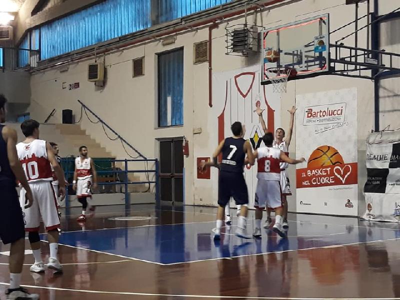 C SILVER 20/21: POSSIBILI DUE VARIAZIONI ALL’ORGANICO E DUE RIPESCAGGI DALLA SERIE D. SI VA VERSO UN CAMPIONATO A 16 SQUADRE