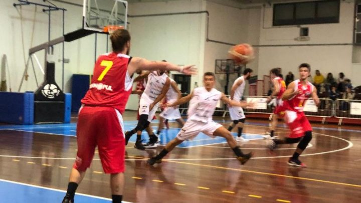 SERIE C SILVER: SI INIZIA A PENSARE ALLA STAGIONE 20/21. VERSO L’ISCRIZIONE 13 SOCIETÀ SULLE 14 AVENTI DIRITTO