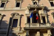 ASSEMBLEA LEGISLATIVA: ‘SMART WORKING’ CON PORTATILI, TABLET E SMARTPHONE PER CONCILIARE TEMPI DI VITA E DI LAVORO, RIDURRE L’IMPATTO AMBIENTALE – AL VIA IL ‘LAVORO AGILE’ A PALAZZO CESARONI