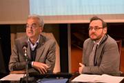 ELEZIONI 2019: “SONO TORNATE A VOTARE 100MILA PERSONE CHE NEL 2015 SI ERANO ASTENUTE E HANNO VOTATO IN LARGA PARTE LEGA E CENTRODESTRA” – ANALISI DEI FLUSSI ELETTORALI DEL PROFESSOR BRUNO BRACALENTE