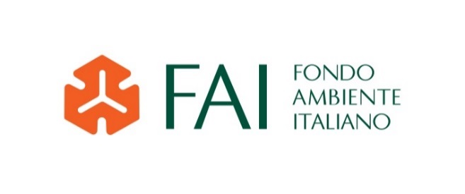 ERBE AROMATICHE E FRUTTI ANTICHI  DOMENICA 20 OTTOBRE 2019, DALLE ORE 10 ALLE 19