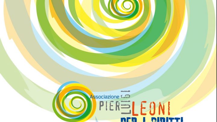 NEL RICORDO DI PIER LUIGI LEONI, LA PRIMA EDIZIONE DEGLI INCONTRI “PER I DIRITTI E I DOVERI DI CITTADINANZA”