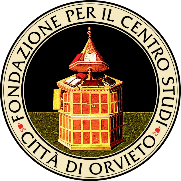 NOMINATO NUOVO CDA DELLA FONDAZIONE C.S.C.O. “CENTRO STUDI CITTÀ DI ORVIETO”