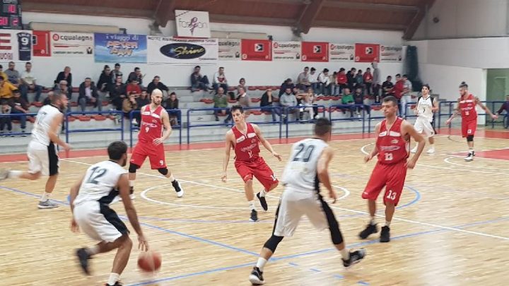 SERIE C SILVER: TOLENTINO UNICA IMBATTUTA, ACQUALAGNA FERMA URBANIA, BENE TODI, MONTEMARCIANO E SAN MARINO