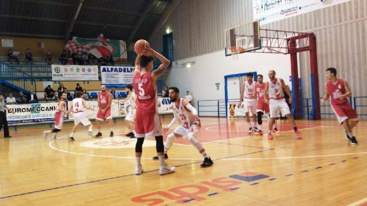 D REGIONALE UMBRIA LIVE: I RISULTATI DELLA PRIMA GIORNATA DI ANDATA