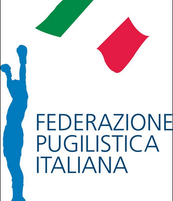 IL PUNTO DEL VICEPRES. D’AMBROSI – SI PUÒ VOLARE IN ALTO.