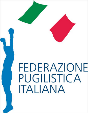 IL PUNTO DEL VICEPRES. D’AMBROSI – SI PUÒ VOLARE IN ALTO.
