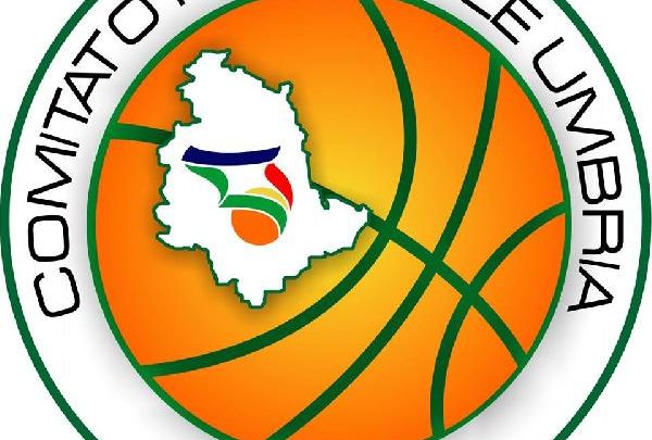 SERIE D REGIONALE UMBRIA: IL PROGRAMMA COMPLETO E GLI ARBITRI DELLA SECONDA GIORNATA