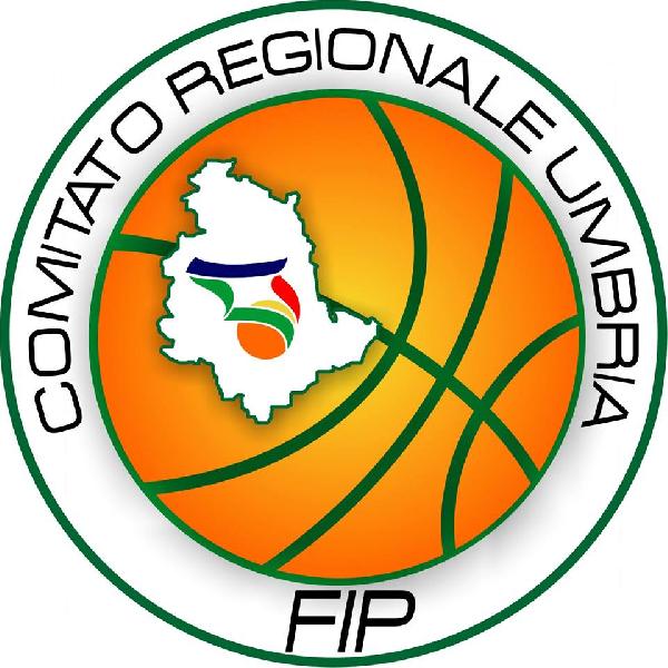 SERIE D REGIONALE UMBRIA: IL PROGRAMMA COMPLETO E GLI ARBITRI DELLA SECONDA GIORNATA