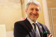 REGIONE UMBRIA: “RIDURRE DA 5 A 3 LE DIREZIONI GENERALI, RECUPERANDO RISORSE PER LA RICOSTRUZIONE” – NOTA DI MANCINI (LEGA)