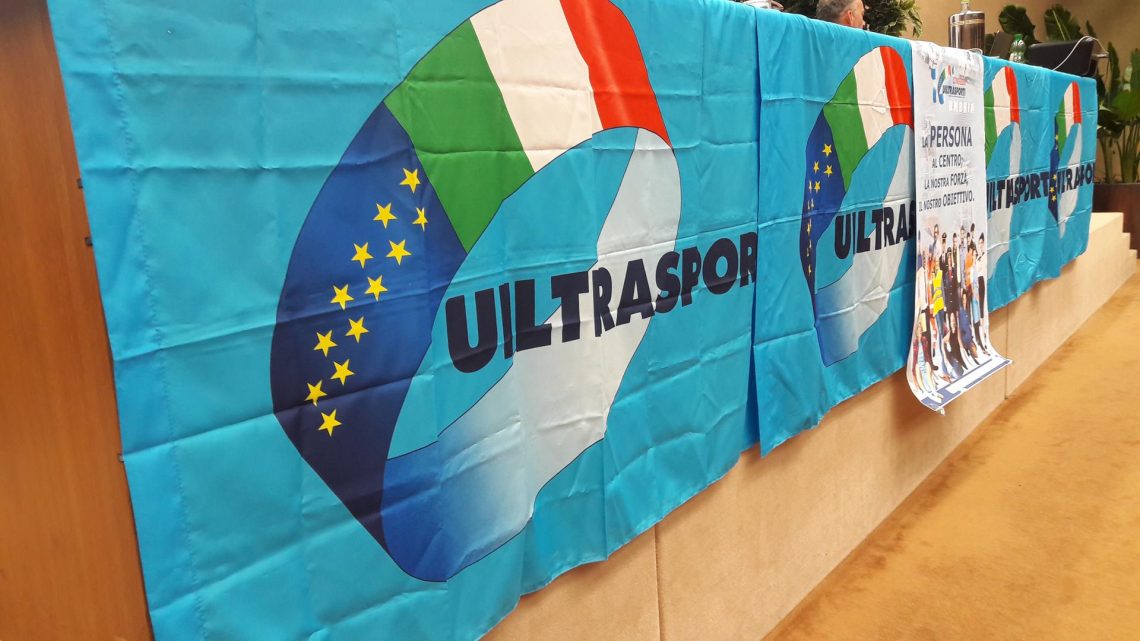 TPL, UILTRASPORTI: BENE IL VIA LIBERA ALL’AGENZIA REGIONALE PER LA MOBILITÀ