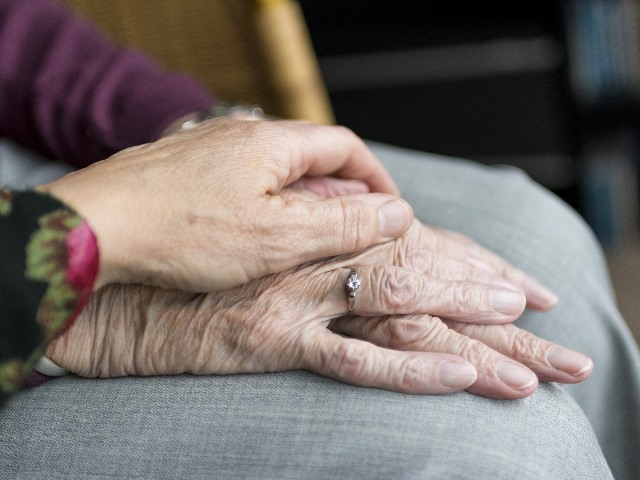 ALLERONA – TRUFFA UN’ANZIANA CON LA SCUSA DEL FINTO INCIDENTE DEL FIGLIO: DEFERITO UN 33ENNE CAMPANO. 