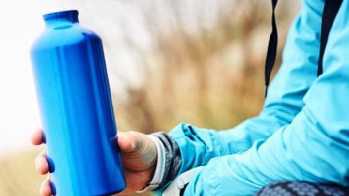 NARNI, COMUNE CONSEGNA BORRACCE IN METALLO A STUDENTI PER RIDUZIONE PLASTICHE MONOUSO