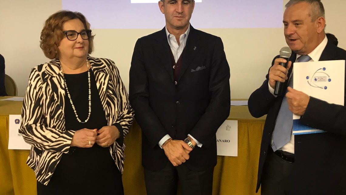 SPORT EQUESTRI: LE NOVITÀ SU TRASPORTO DEI CAVALLI, FISCO E ASSICURAZIONI