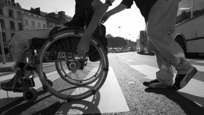 PROGETTO “VITA INDIPENDENTE”: STABILITO IL TERMINE DI PRESENTAZIONE DELLE DOMANDE