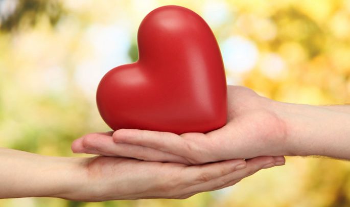 “DONARE SENZA SAPERE PER CHI MA PERCHÉ”  A TERNI UNA GIORNATA PER PROMUOVERE LA DONAZIONI DI ORGANI