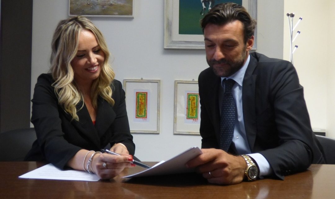 LAVORO, PER ASSECONDARE LE ESIGENZE DI FLESSIBILITÀ DELLE IMPRESE SI RICORRE ALLE AGENZIE PER IL LAVORO