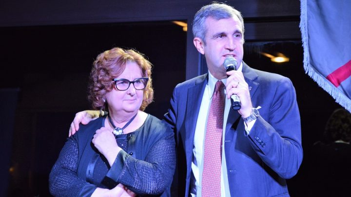 TRASPORTI, FISCO E ASSICURAZIONI NEGLI SPORT EQUESTRI: EVENTO DELLA FISE