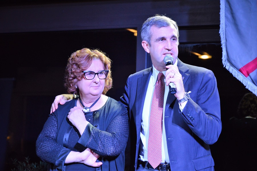 TRASPORTI, FISCO E ASSICURAZIONI NEGLI SPORT EQUESTRI: EVENTO DELLA FISE
