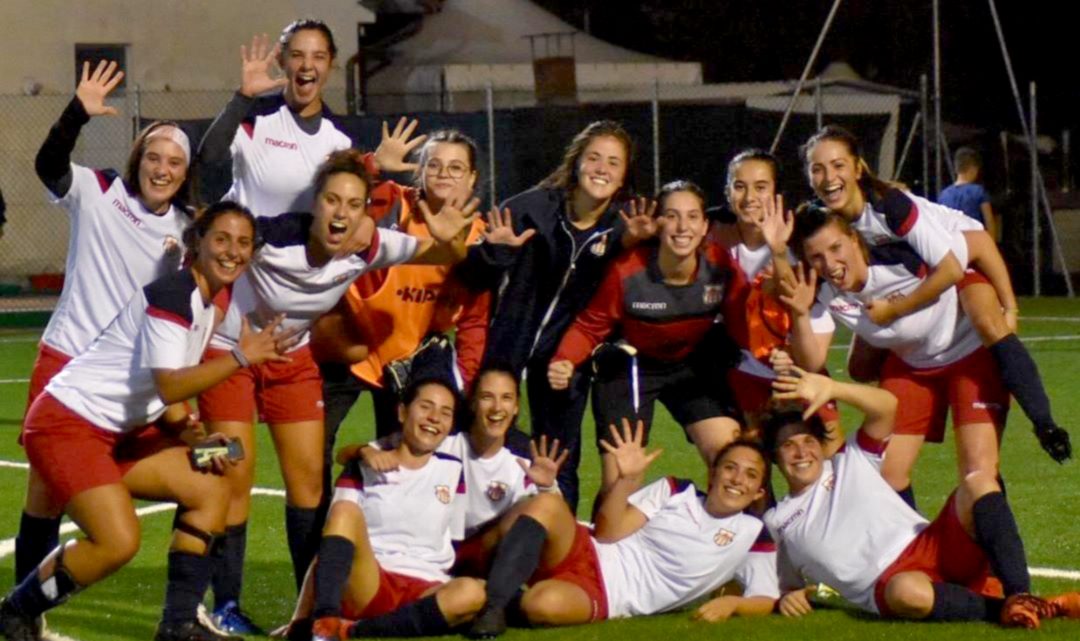 DOPPIA SFIDA CON IL DUCATO. LE GARE DELL’ORVIETO FC NEL FINE SETTIMANA
