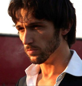 TORNA IL CULTURAL CABARET A LA PAGINA   UNA SERATA CON L’ATTORE RICCARDO LEONELLI 