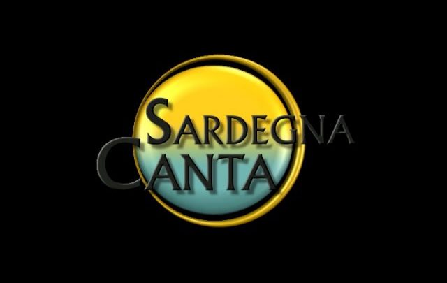 TV LOCALI. SARDEGNA: TORNA IN ONDA DOPO DIECI ANNI ‘SARDEGNA CANTA’, SEGUITISSIMA TRASMISSIONE SU MUSICA E CULTURA SARDE, GRAZIE A FONDI REGIONALI. UN PROGRAMMA MOLTO AMATO MA ANCHE ‘CONTESO’