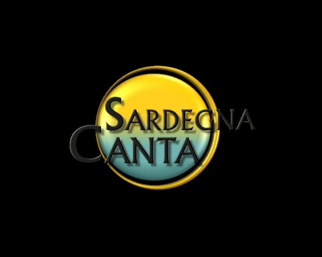 TV LOCALI. SARDEGNA: TORNA IN ONDA DOPO DIECI ANNI ‘SARDEGNA CANTA’, SEGUITISSIMA TRASMISSIONE SU MUSICA E CULTURA SARDE, GRAZIE A FONDI REGIONALI. UN PROGRAMMA MOLTO AMATO MA ANCHE ‘CONTESO’