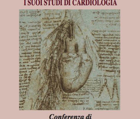 ISAO 2019-2020: AL VIA GLI INCONTRI