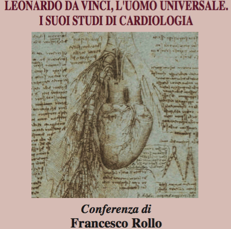 ISAO 2019-2020: AL VIA GLI INCONTRI