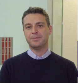 LAVORI D’AULA: RINVIATA IN COMMISSIONE MOZIONE DEL CONSIGLIERE FORA (PATTO CIVICO PER L’UMBRIA) PER “RIQUALIFICAZIONE SISTEMA REGIONALE DI WELFARE”