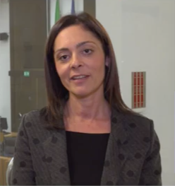 SANITÀ: “REALIZZAZIONE NUOVO OSPEDALE DI NARNI-AMELIA: QUAL E’ LA SITUAZIONE REALE?” – PACE (FDI) INTERROGA LA GIUNTA REGIONALE
