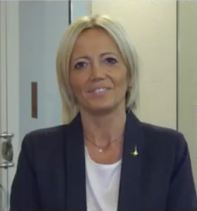 SANITÀ: “LA DISABILITÀ È UN TEMA CENTRALE NELL’AGENDA DEL NUOVO GOVERNO REGIONALE” – VICEPRESIDENTE PAOLA FIORONI (LEGA) INCONTRA LE ASSOCIAZIONI AURET E AUCLA