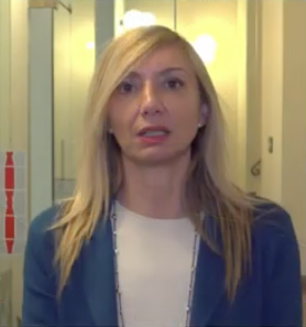 GIORNATA CONTRO VIOLENZA SULLE DONNE: “INVESTIRE MAGGIORI RISORSE NEI CENTRI PARI OPPORTUNITÀ, CENTRI ANTIVIOLENZA E PUNTI D’ASCOLTO” – NOTA DI MELONI (PD)