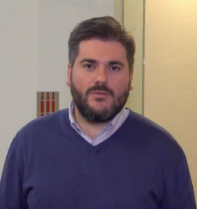 SANITÀ: “REGISTRO DEI TUMORI A RISCHIO PER TAGLIO FONDI, POLITICA REGIONALE SIA UNITA PER SALVAGUARDARE UN’ECCELLENZA NAZIONALE” – DE LUCA (M5S) ANNUNCIA INTERROGAZIONE