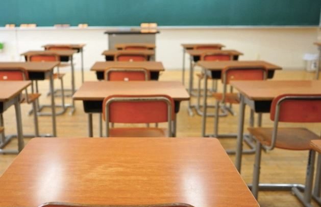 DIMENSIONAMENTO IN UMBRIA: I SINDACATI PRENDONO ATTO DEL RECEPIMENTO DELLA SENTENZA TAR, ANCHE SE IL FORTE RITARDO ORA METTE A RISCHIO L’AVVIO DELLE SCUOLE