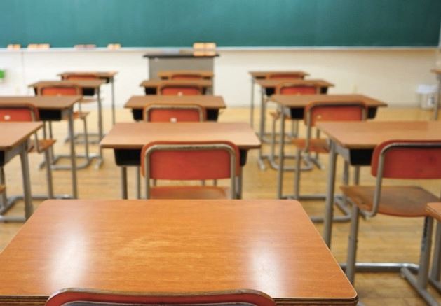 SCUOLA, CONSIGLIO PROVINCIALE APPROVA LINEE GUIDA OFFERTA FORMATIVA 2018-2021