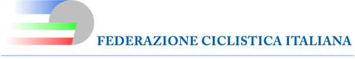 COLLEGIO GARANZIA DEL CONI – DICHIARATO INAMMISSIBILE IL RICORSO DI ROSCINI