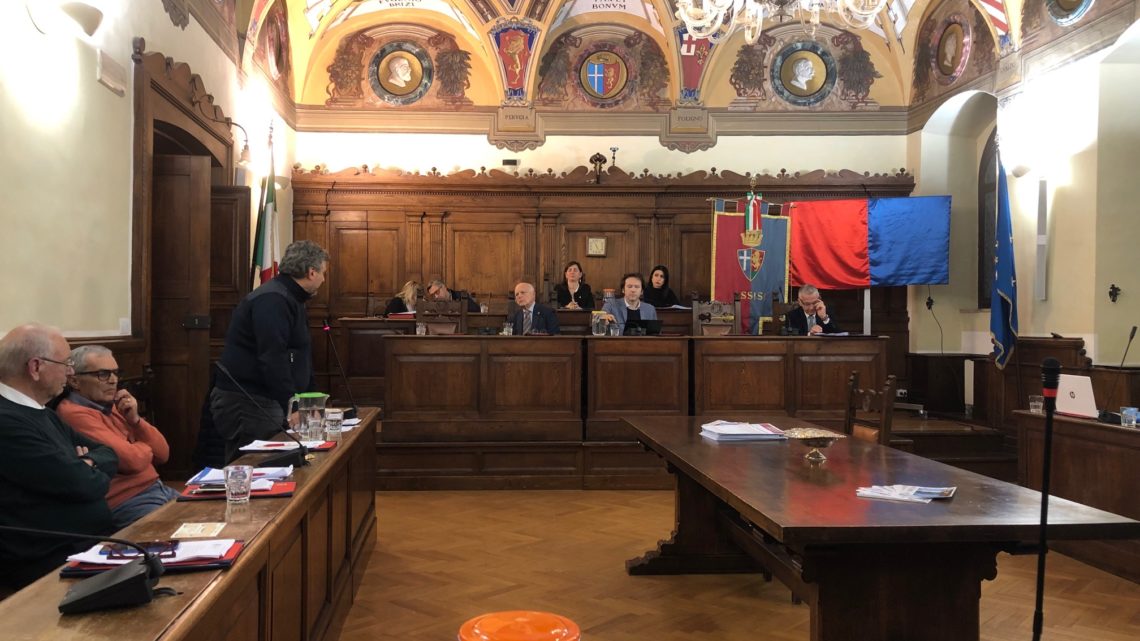 SOSTEGNO ALLA COMMISSIONE SEGRE  E ADESIONE ALLA RETE DEI COMUNI  PER LA MEMORIA, CONTRO L’ODIO E IL RAZZISMO
