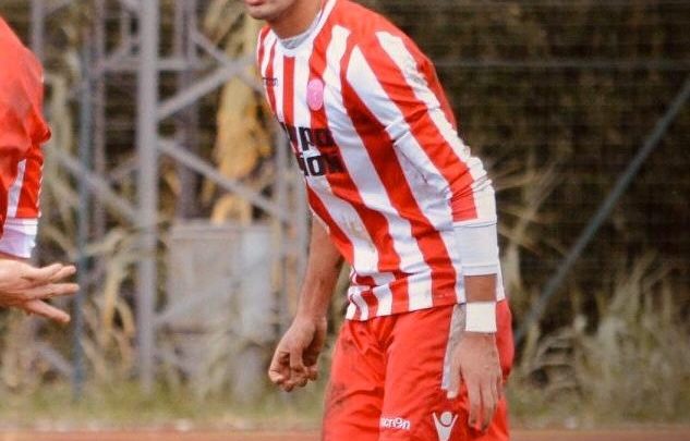 L’INTERVISTA DELLA SETTIMANA: ERIDION DIDA