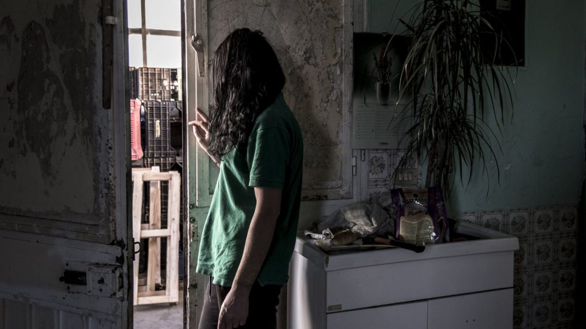 DONNE, MOLESTIE E SFRUTTAMENTO IN SETTORE AGRICOLO: CONVEGNO DOMANI A CASA DELLE DONNE TERNI CON CONSIGLIERA DI PARITÀ PROVINCIA