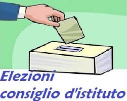 ELEZIONI CDI 2019:FACCIAMO UN MINIMO DI CHIAREZZA