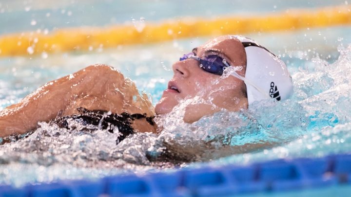 RIVINCITE, DOPPIETTE, NUOVI PRIMATI: TROFEO SAPIO  ALL’INSEGNA DELLO SPETTACOLO ALLA SCIORBA