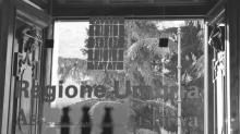 MORTE ANDREA JENGO: IL CORDOGLIO DEL PRESIDENTE DEL CORECOM UMBRIA, MARCO MAZZONI
