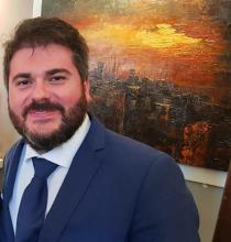 AMBIENTE: “LA PRESIDENTE TESEI ESPRIMA LA PROPRIA CONTRARIETÀ ALL’INCENERITORE DI TERNI CON PARERE MOTIVATO” – NOTA DI DE LUCA (M5S)