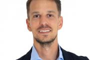 XI LEGISLATURA: TOMMASO BORI DESIGNATO CAPOGRUPPO DEL PARTITO DEMOCRATICO ALL’ASSEMBLEA LEGISLATIVA DELLA REGIONE UMBRIA