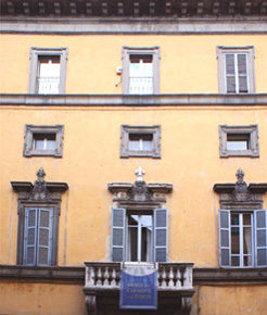 FONDAZIONE CARIVIT. IL CARTELLONE DEI CONCERTI DI NATALE 2019-2020