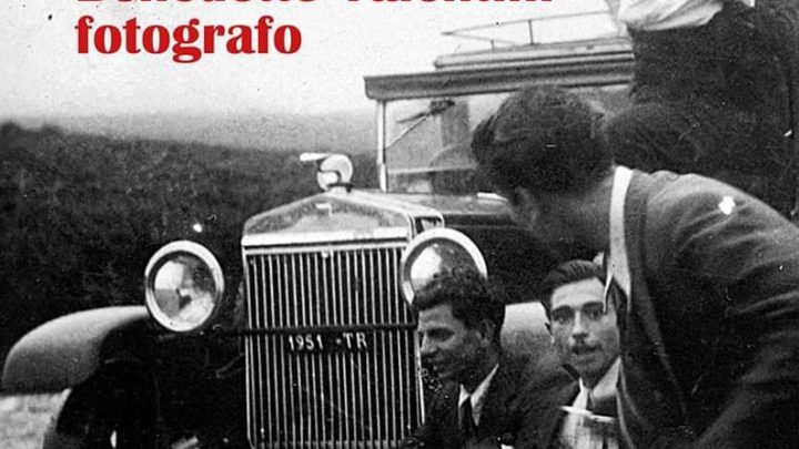 LUGNANO IN TEVERINA, STORIA PAESE IN ANTICHE FOTO DI BENEDETTO VALENTINI